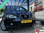 Seat Altea XL 1.6 Nieuwe APK, 65 €/maand, 1334 kg, Gebruikt, 4 cilinders