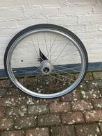 Gazelle wielen, Ophalen, Zo goed als nieuw, Algemeen, Wiel