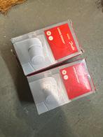 Danfoss RAX Radiatorthermostaat - Nieuw in doos, Doe-het-zelf en Verbouw, Thermostaten, Ophalen of Verzenden, Nieuw