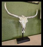 Metalen skelet, Huis en Inrichting, Woonaccessoires | Overige, Ophalen, Gebruikt