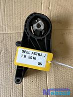 OPEL ASTRA J 1.6 A16XER Motorsteun versnellingsbak steun on, Gebruikt, -, -, Opel