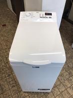 Te koop AEG Wasmachine Bovenlader In Zeer Goed Staat, 6 tot 8 kg, Bovenlader, Ophalen of Verzenden, 85 tot 90 cm