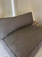 Palletkussens / loungesetkussens nieuw, Tuin en Terras, Tuinmeubel-accessoires, Ophalen, Zo goed als nieuw