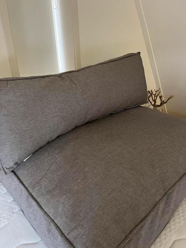 Palletkussens / loungesetkussens nieuw, Tuin en Terras, Tuinmeubel-accessoires, Zo goed als nieuw, Ophalen