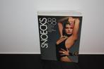 Snoeckx boeken van 1988 tot 1996, Ophalen of Verzenden, Zo goed als nieuw, Overige onderwerpen