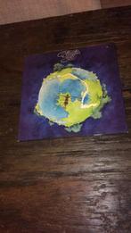 Yes, Ophalen of Verzenden, Gebruikt, 12 inch, Progressive