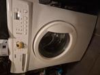 zanussi wasmachine flexi dose 7 kg, Witgoed en Apparatuur, Wasmachines, Ophalen, Gebruikt, 1200 tot 1600 toeren, 85 tot 90 cm