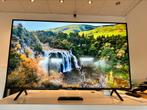 Samsung Smart LED TV 49’’ met 3 mnd Garantie!, Audio, Tv en Foto, Televisies, 100 cm of meer, Samsung, Smart TV, Ophalen of Verzenden