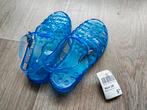 Waterschoenen voor kinderen maat 28 nieuw, Ophalen, Nieuw, Jongen of Meisje, Overige typen