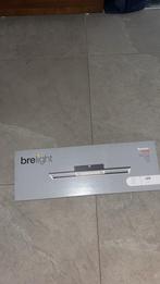 Brelight Lamp - 550x160x40 mm 3 stuks voor 75, Ophalen of Verzenden, Nieuw