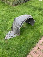 Binnen spatbord honda S2000, Ophalen of Verzenden, Honda, Spatbord