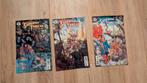 Tarzan crossover bundel – Batman, Superman, Predator, Boeken, Stripboeken, Meerdere stripboeken, Ophalen of Verzenden, Zo goed als nieuw