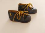 Stones Retro Style schoen maat 22, Gebruikt, Schoenen, Jongen, Stones and Bones