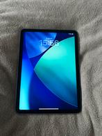 Apple iPad Air 5 (M1 Chip) 64GB Grijs, Computers en Software, Apple iPads, 10 inch, Apple iPad Air, Ophalen of Verzenden, Zo goed als nieuw