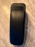 Armsteun Peugeot 207 (cc), Ophalen of Verzenden, Nieuw, Peugeot