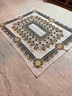 Tafelkleed  Retrolook 148/122, Gebruikt, Etten-Leur, DJT@dejuistetoon.eu, Ophalen of Verzenden