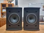 Tannoy V700 speakers – 4 stuks beschikbaar, Overige merken, Ophalen of Verzenden, Zo goed als nieuw, 120 watt of meer