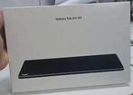Samsung Galaxy Tab A11 plus  5G   / Tab A11 + wifi  128GB, Ophalen of Verzenden, Nieuw, Overige typen, Samsung