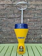 Ricard flessenhouder / dispenser voor grote fles, Ophalen of Verzenden, Nieuw, Gebruiksvoorwerp
