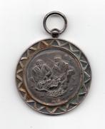 Te koop: EHBO Medaille Rayon Wedstrĳden, Verzenden, Overige materialen, Nederland