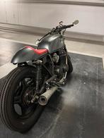 Honda cb650z caferacer, Motoren, Motoren | Honda, Particulier, 650 cc, Naked bike