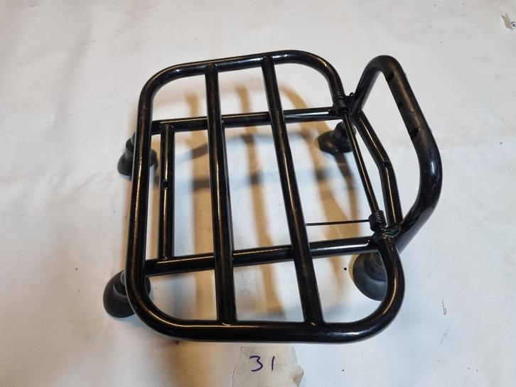 Vespa Sprint onderdelen, Fietsen en Brommers, Brommeronderdelen | Scooters, Gebruikt, Vespa, Overige typen, Ophalen of Verzenden