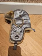 Barts Bontmuts kids - Als nieuw, Kleding | Heren, Ophalen of Verzenden, Zo goed als nieuw, Barts, Hoed