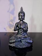 Thais boeddha beeld, Ophalen of Verzenden