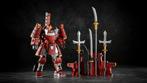 Iron Factory EX-56 Samurai Series - Nieuw!, Ophalen of Verzenden, Nieuw