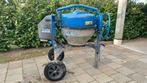 Te koop een atika betonmolen  / Cementmolen, Doe-het-zelf en Verbouw, Betonmolens, Ophalen, Gebruikt