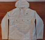 Supreme Lacoste reflective jacket, Ophalen of Verzenden, Zo goed als nieuw, Maat 56/58 (XL)