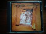 the gourds  gogitciryer cd, Cd's en Dvd's, Cd's | Rock, Ophalen of Verzenden, Zo goed als nieuw