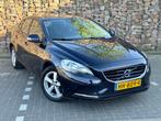 Volvo V40 2.0 D2 Kinetic Business, Voorwielaandrijving, Gebruikt, Euro 6, 4 cilinders