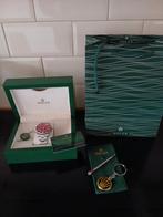 Rolex submariner, Ophalen of Verzenden, Nieuw