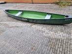 Rainbow Apache Canadese Kano ZO MEE!! €200, Watersport en Boten, Ophalen, Italie, Gebruikt, Eén persoon