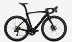 Nieuwe Pinarello Dogma F Disk Frame Only, Fietsen en Brommers, Fietsen | Racefietsen, Carbon, Nieuw, 57 tot 61 cm, Meer dan 20 versnellingen