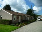 NIEUW! Woonruimte te huur Molenstraat, Putten, Huizen en Kamers