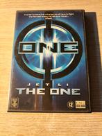 The one, Ophalen of Verzenden