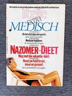 Libelle - Medisch, Verzamelen, Tijdschriften, Kranten en Knipsels, Ophalen, 1980 tot heden, Nederland, Tijdschrift