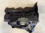 Kleppendeksel van een Landrover Range Rover Sport, Ophalen of Verzenden, 3 maanden garantie, Gebruikt, Land Rover