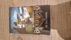 Broederband boek 1, Ophalen of Verzenden, Zo goed als nieuw, John Flanagan
