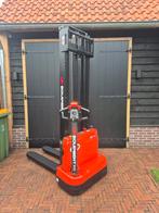 Elektrische stapelaar EP 1200kg, Verzenden, Nieuw
