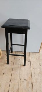 Bijzet tafeltje, Ophalen, Rond, Minder dan 55 cm, 45 tot 60 cm