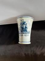 Herrineringsbeker 1898-1938, Verzamelen, Ophalen of Verzenden, Gebruikt, Servies