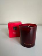 Rituals Geurkaars - Balancing Meditation Candle, Overige materialen, Nieuw, Ophalen of Verzenden, Kaars