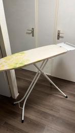 Brabantia strijkplank (zo goed als nieuw), Witgoed en Apparatuur, Strijkijzers en Strijkplanken, Ophalen, Zo goed als nieuw