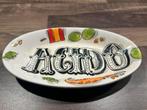 Blond Amsterdam, Huis en Inrichting, Keuken | Servies, Blond Amsterdam, Ophalen of Verzenden, Aardewerk, Schaal of Schalen