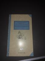 Vleugeljaren - Marten Toonder, Boeken, Ophalen of Verzenden, Gelezen, Eén auteur