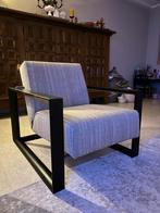 Montis Dickens fauteuil, Huis en Inrichting, Banken | Sofa's en Chaises Longues, Ophalen, Eenpersoons, 75 tot 100 cm, Zo goed als nieuw