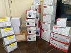 div bewaking camera's, hikvision, Dahua, Ophalen, Nieuw, Buitencamera